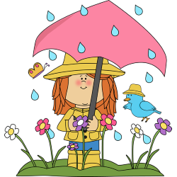 Spring 2 Newsletter