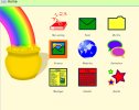 Durham Learning Gateway