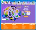 Funbrain