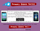 Primary Games
