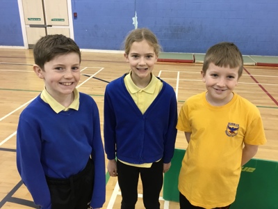 Sportshall Athletics Sportshall Athletics