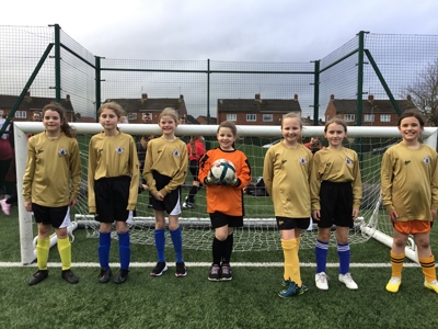 FOOTBALL FOCUS