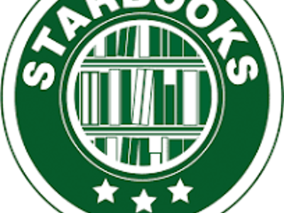STARBOOKS READING EVENT