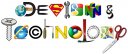 Design & Technology