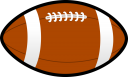 Rugby