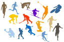 Multiskills