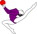 Gymnastics