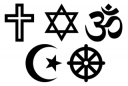 Religious Education