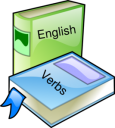 English Links