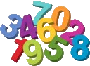 Maths Links