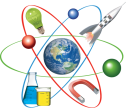 Science Links