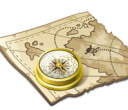 History Links