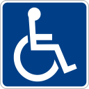Accessibility Plan