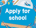 School Admissions