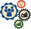 Agencies and Partnerships