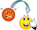 Compliments and Complaints