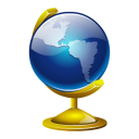 Geography