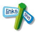 Useful Links