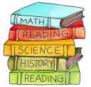 The Curriculum