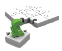 Finance