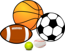 P.E.