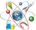 Science